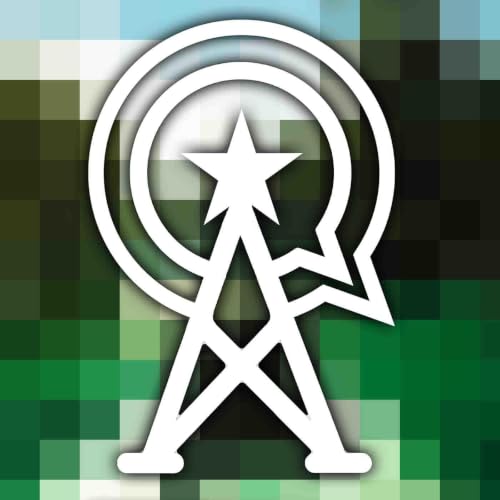 Liberty City und Spotify?! - Radio Buschfunk: Die neusten Ger&uuml;chte um GTA 6 mit Heideltraut