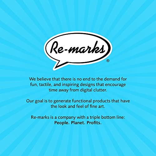 Re-Marks 43224-8403 Holiday Books Puzzle thumb #4