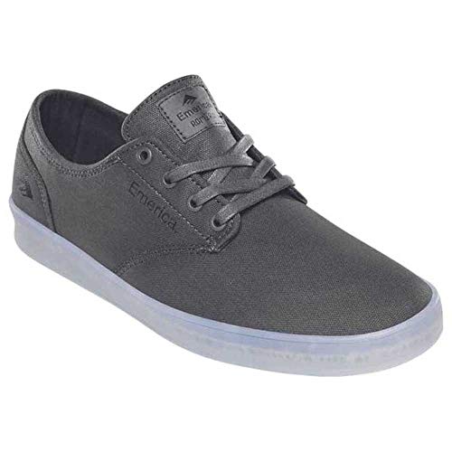Emerica 6102000089-063
