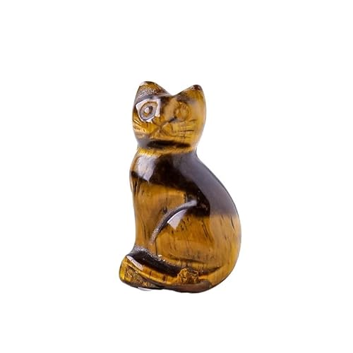 猫 石 置物」の人気商品一覧 | 安い商品を通販サイトから探す - 価格.com