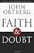 Faith and Doubt