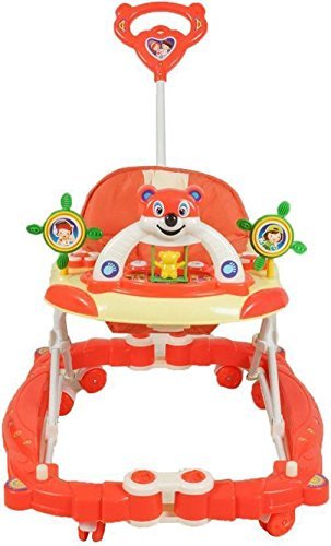 activity rocker