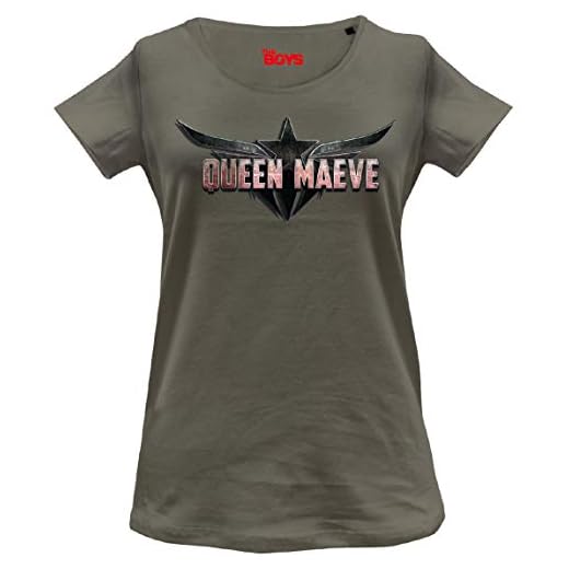 cotton division Women's Wotboysts003 T-Shirt, Khaki, XL