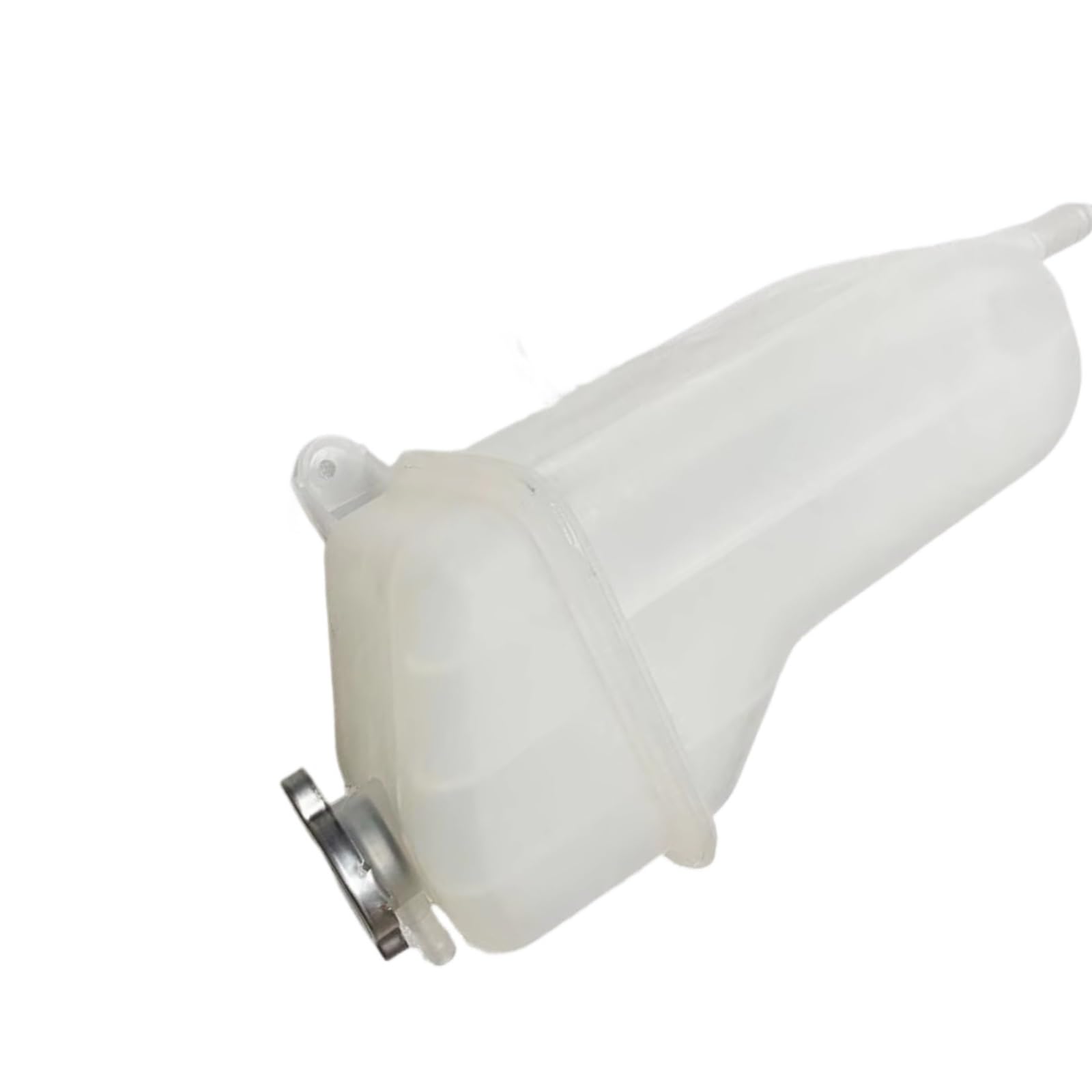 Kompatibel Mit Hyundai Für Starex H-1 Kühler Kühlmittel Flasche Reservoir Lagerung Expansion Überlauf Tank 254304a000 Kühlerausgleichsbehälter
