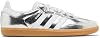 adidas Originals Zapatilla Samba OG Mujer 7