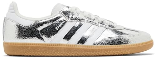 Image of adidas Originals Samba OG Womens Sneaker