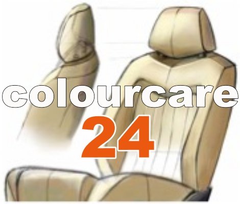 colourcare24  Sellador Piel  Leather Shield 150 ml colourcare24 reduce abrasione y transferencia de color su piel pigmentata