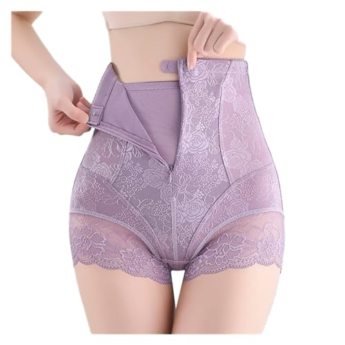 Ventre contrôle shapewear shorts pour sublimer vos robes de soirée