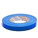 Produktbild Panzertape Dontex-Pro Universal Gewebeband Gewebeklebeband Gewebeverstärktes Ductape blau 19mm x 50m