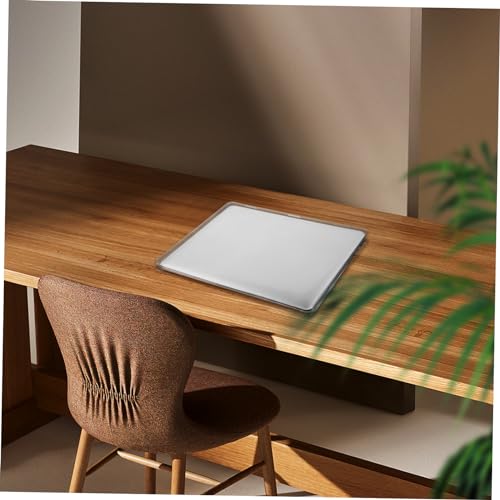 Carcasa Portátil Air Transparente Protectora Antigolpes 3