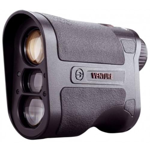 Simmons Hunting Laser Rangefinder. Volt