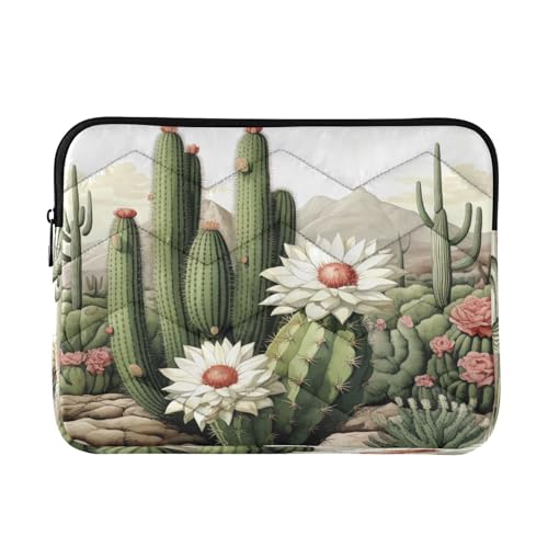 Funda para portátil 13-14 pulgadas impermeable