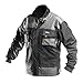 Produktbild NEO TOOLS Arbeitsjacke Profi, Arbeitsschutzjacke