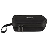 Hard Case Fits Zoom H4N PRO/DR