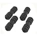 Carlson Quality Brake Parts 16127 Caliper Pin Boot Kit