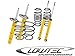 Lowtec Premium Sportfahrwerk, Art.-Nr. 0310434, Tieferlegung 35/35mm MI 4 günstig Kaufen-Lowtec Premium Sportfahrwerk, Art.-Nr. 0310434, Tieferlegung 35/35mm