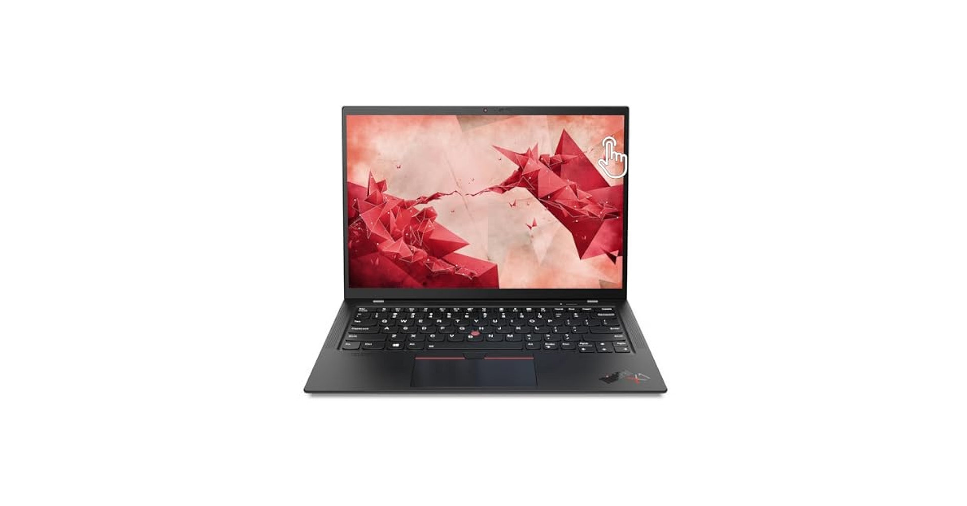 Windowsノート本体 ThinkPad X1 Carbon Gen9 i7 16GB Lenovo Amazon.com: Lenovo X1 Carbon Gen 9 Touchscreen, Intel i7
