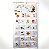 calendrier loup tissu cultura Joli cadeau : 24 calendriers de l'Avent peuvent être utilisés pour remplir différents styles. Le design est particulièrement adapté comme cadeau pour les amis, la petite amie et la famille. Si vous avez des problèmes avec notre tapis mural calendrier de l'Avent à remplir, envoyez-nous simplement un e-mail pour obtenir de l'aide. Nous vous fournirons un remplacement ou un remboursement selon vos besoins.