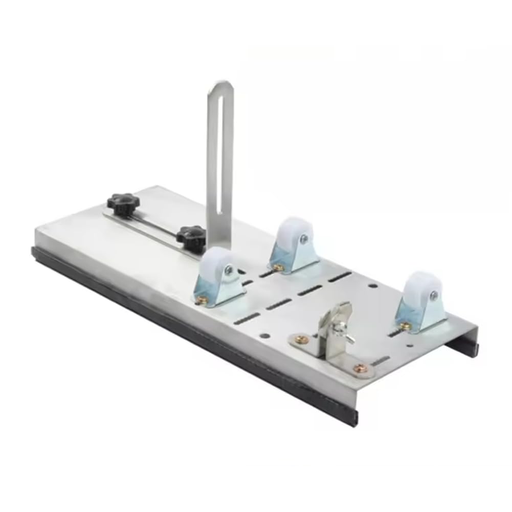 Jnchdghwa As Shown Glass Bottle Cutter Stainless Steel For Diy Glass Cutter For Diy Projects Glass Sculptures Machine