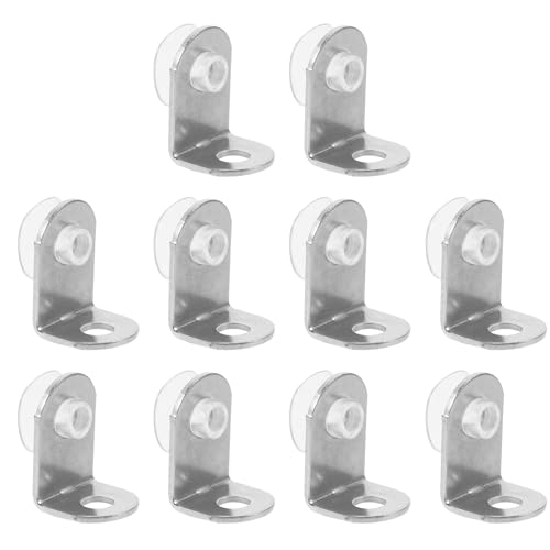 Alasum �X�e�����X���R�[�i�[�u���P�b�g �I�󂯋��� ���p�Œ�p�l�W�t���Z�b�g �Ƌ�⋭�p���[�I�T�|�[�g �L�b�`�� �I�t�B�X �Q������ 1set