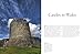Castles of Scotland, Ireland & Wales (Amazing Places [Portrait format])