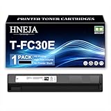 ✅【Pourquoi nous choisir ?】Nos cartouches de toner sont fabriquées à partir de matériaux de haute qualité, parfaitement compatibles avec l'imprimante et offrent une fixation solide, comparable à celle des cartouches d'origine. Emballage multicouche de haute qualité pour un transport en toute sécurité. Installation facile, haute compatibilité et impression professionnelle.