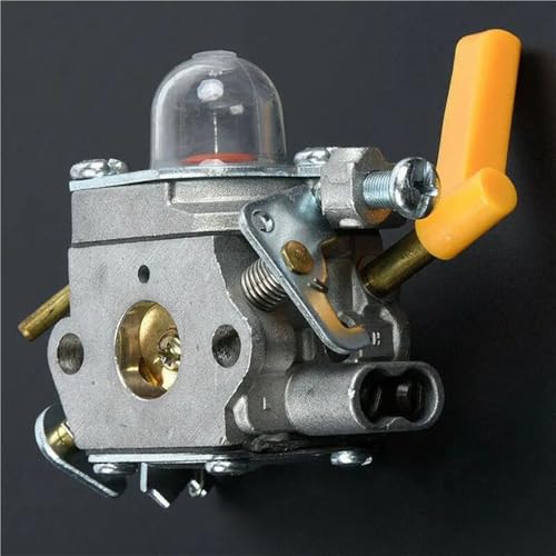 Carburateur de précision C1U-H60 mécanique haute résistance taille-haie 46Cc
