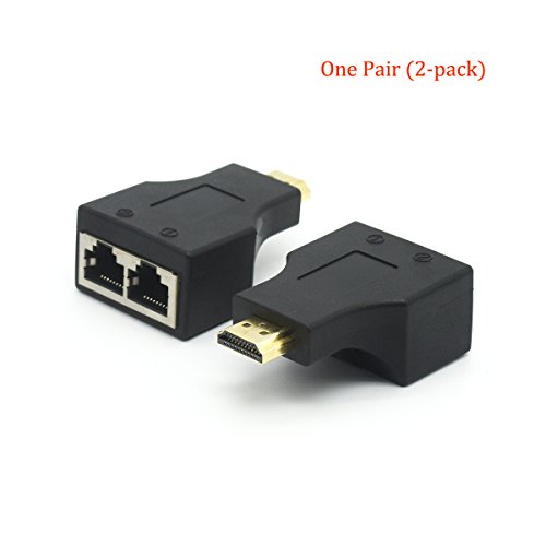 Top 10 Best Hdmi To Adapter Buyer’s Guide 2022 Best Review