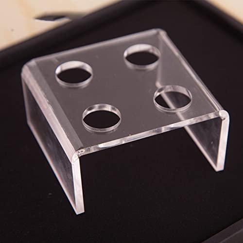Lip Balm Mold Durable Multi-Use Lipstick Stripper Compact Makeup Supplies O #TOP3