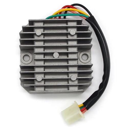 Régulateur de tension SYM Shark Wolf 125 150 redressseur 31600-M9Q-000