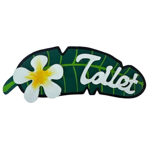 gC v[g TC }[N \ Ŕ nCA G CeA ObY vA [t zCg