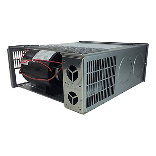 furnace new - Suburban New SF-35FQ 2400A LP Gas Furnace for RV Camper Motorhome Trailer Furnace 35,000 BTU