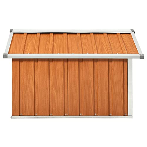 product-details