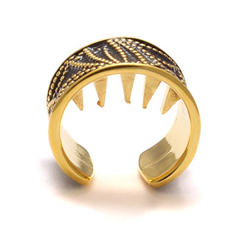 loveyourdiamonds 2863