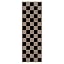 Square 1