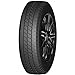 Produktbild ILINK 175/65 R14 TL 90/88T MULTIMILE A/S C 6PR BSW M+S 3PMSF Allwetter Ganzjahresreifen