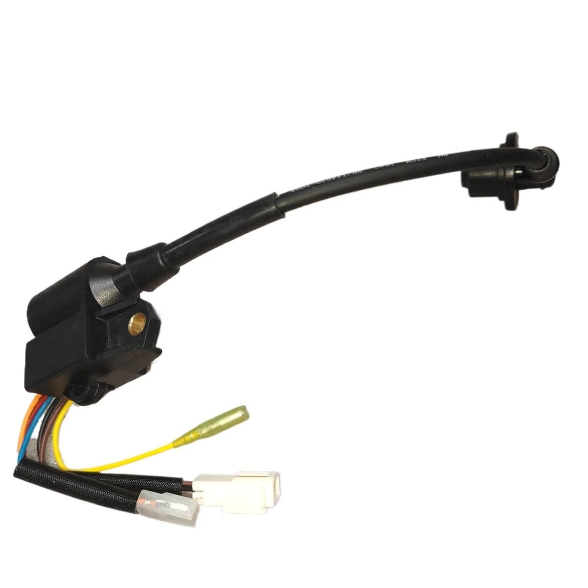Bobine d'allumage de rechange pour générateur silencieux QL2000 2kw