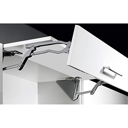 Preisvergleich Produktbild Lift Advanced HF 440-550