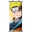 Naruto Uzumaki