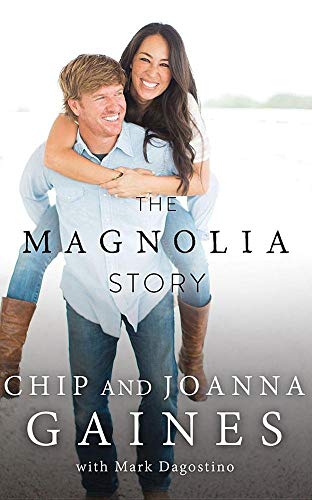 Preisvergleich Produktbild The Magnolia Story
