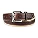 Columbia Men's Comfort Stretch Casual Fabric Belt