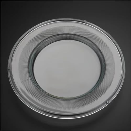 Phalares PC Mercedes G W463 de 2007 à 2018 avec lentilles de remplacement