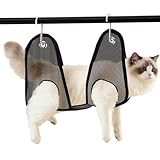 Kabelloser Po-Toner – Intelligente Muskelstimulation, Fitness-Trainingsgerät für zu Hause, tragbares Übungs-Tonergerät, mit anpassbaren Programmen mit App-Konnektivität | Entworfen für Hotels