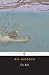The Bell (Penguin Twentieth-Century Classics)
