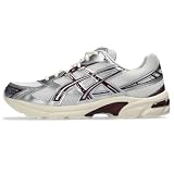 Asics GEL-1130 Sneaker