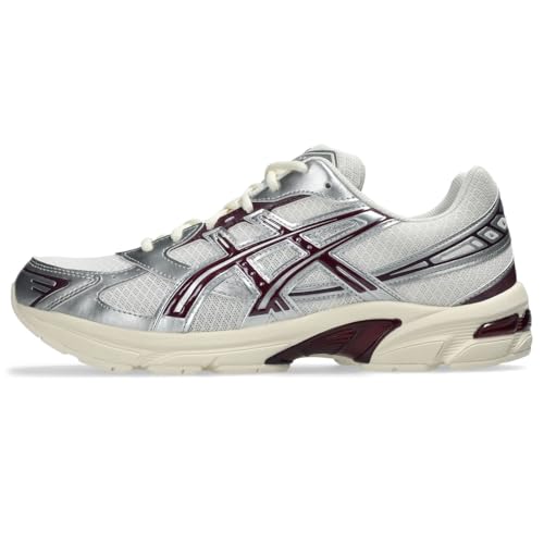 Asics GEL-1130 Sneaker