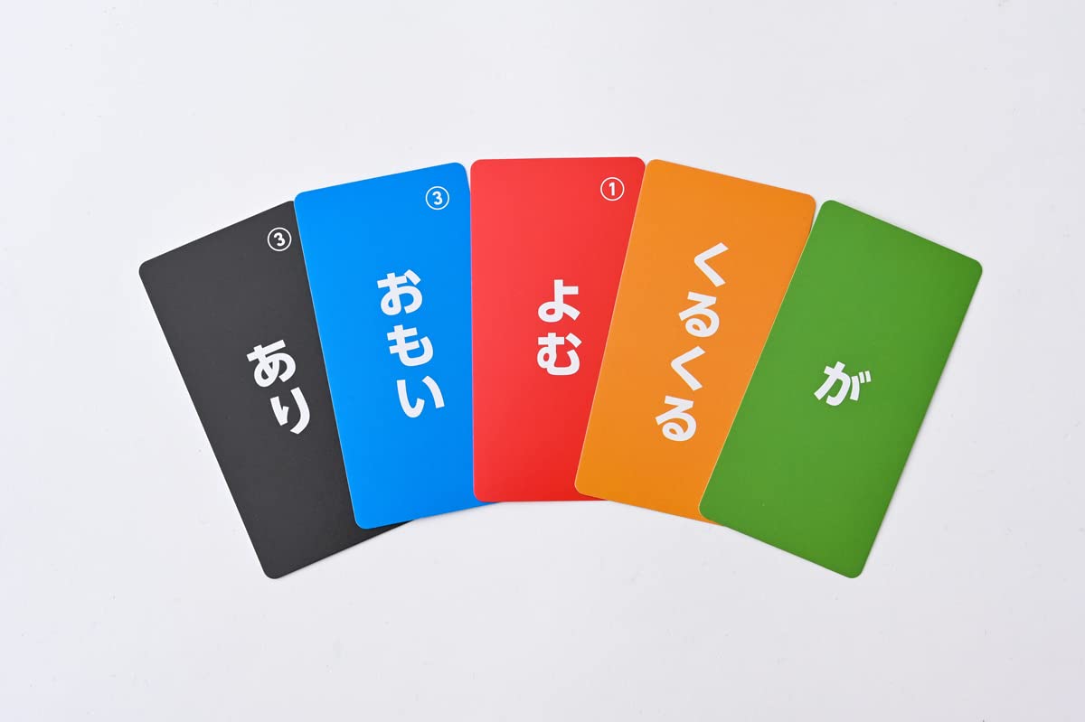 Amazon.co.jp: 幻冬舎(Gentosha)モンテプラス モンテッソーリ式 カード