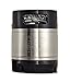 PicoBrew KEG1GFRM Brewing Keg, Silver