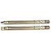 Festool 492538 6.5mm 1/4-Inch Slot bit, 2-Pack