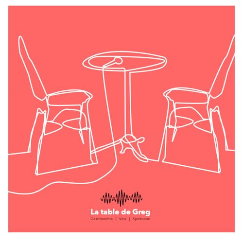 D&eacute;gustation Parisienne : &Agrave; la Table du Flocon avec Chef Josselin Flocon